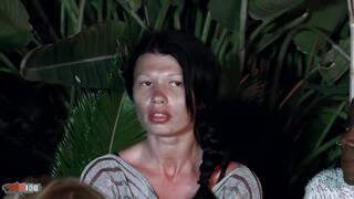 Epreuve d'immunitÃ© sur la p...