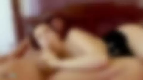 cynthia lavigne jorge mo 02