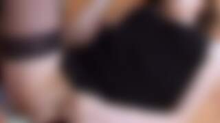 La star du porno franÃ§aise ...