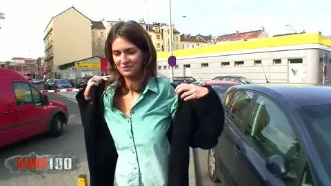 Plan cul à la plage photo 01