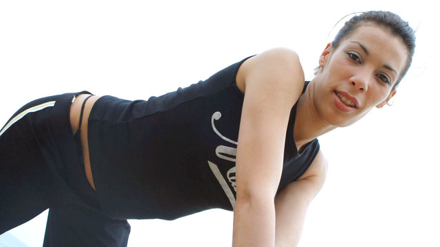 Danny Photo Sexy Gratuite #005