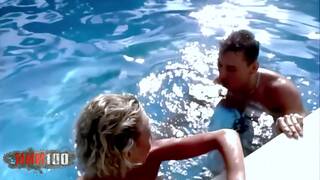 Scene culte : delfynn delage p