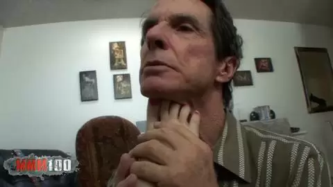 Rousse épicée pour noël ! photo 04