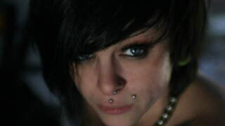 Delight doll dans la maison ab