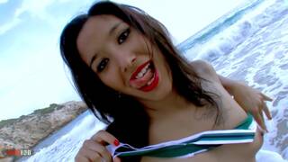 Dolce elektra se fait dÃ©fon...