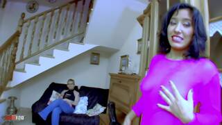 Dolce elektra s\'Ã©clate , s...