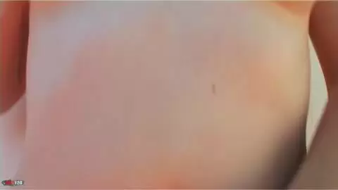 La magnifique brune Emy fait un strip sur la terasse  photo 06