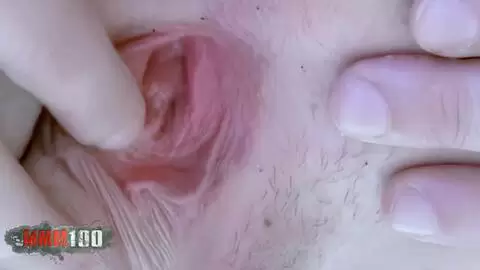 Scène porno à la plage avec la française EMY photo 05