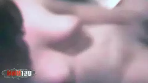 Emy voulait se taper une pute transexuelle photo 10