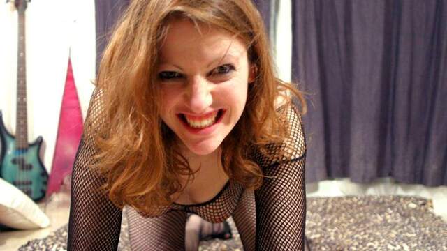 Emy Photo Sexy Gratuite #070