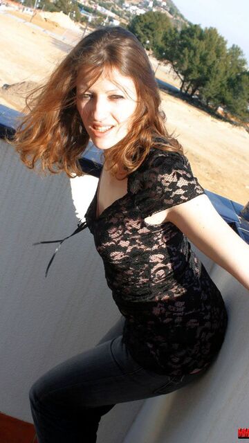 Emy Photo Sexy Gratuite #074