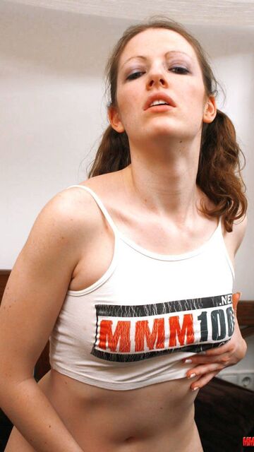 Emy Photo Sexy Gratuite #076