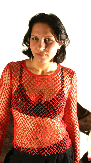 Erika Photo Sexy Gratuite #004