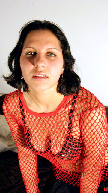 Erika Photo Sexy Gratuite #008