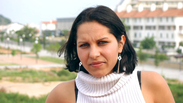 Erika Photo Sexy Gratuite #030