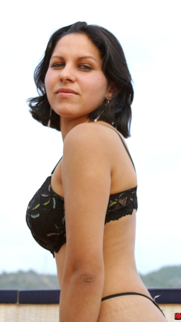 Erika Photo Sexy Gratuite #034