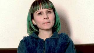 Interview vidÃ©o sexy avec e...