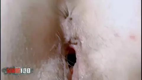 La MILF française Estelle Clark se fait baiser dans une chambre avec Terry Kemaco photo 07