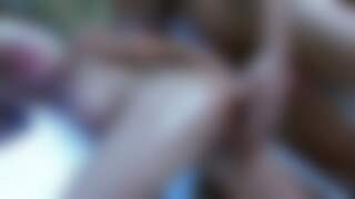 La poule aux Å“uf d\'or eva...