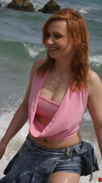 Eva Nort Photo Sexy Gratuite #016