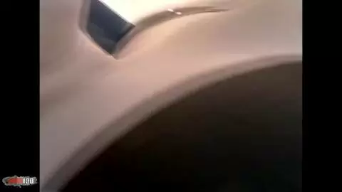 Interview Vidéo sexy avec Eva Ross  photo 06