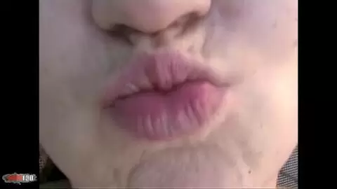 Interview Vidéo sexy avec Eva Ross  photo 08