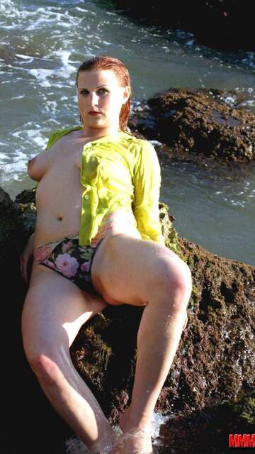 Eva Ross Photo Sexy Gratuite #006