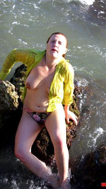 Eva Ross Photo Sexy Gratuite #007