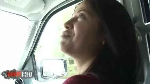 Baisée par le dépanneur photo 02