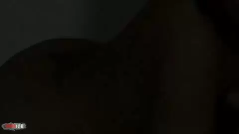 Femme mature rousse se dénude  photo 16