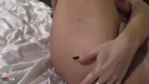 Rousse se dévoile intégralement  photo 10