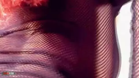 Amatrice mature joue a la dominatrice SM photo 02