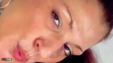 Amatrice mature joue a la dominatrice SM photo 10