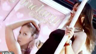 Festival de cinÃ© erotico de...