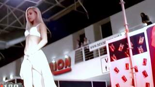 Festival de cinÃ© erotico de...