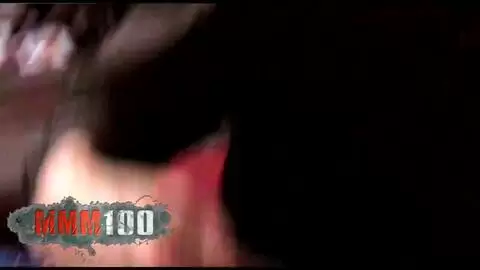 Jorge au Ficeb 2007 nous presente une nouvelle fille !! photo 07