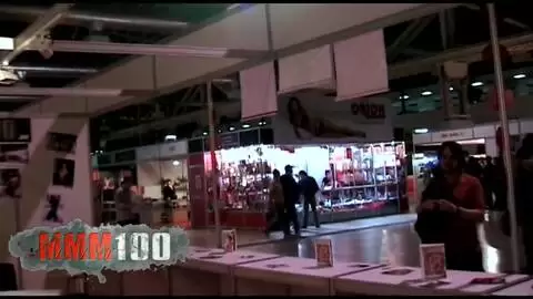 Jorge pose quelques question indiscretes a Willy  photo 16