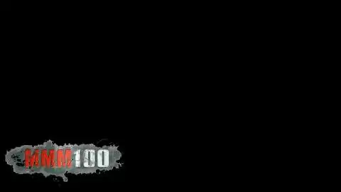 On délire au Ficeb en promenant les stars en chariot photo 16