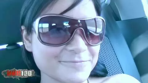 Interview Vidéo sexy avec Susana Abril  photo 12