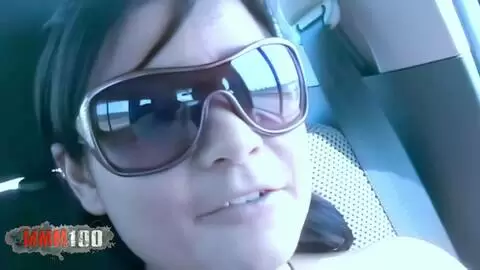 Interview Vidéo sexy avec Susana Abril  photo 13