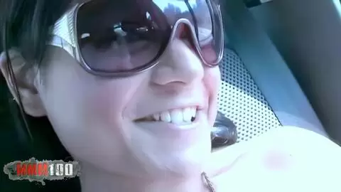 Interview Vidéo sexy avec Susana Abril  photo 15