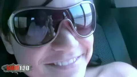 Interview Vidéo sexy avec Susana Abril  photo 16