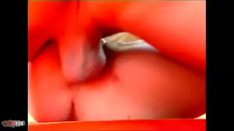 Latine brune aux gros seins se fait baiser sur la pelouse photo 11