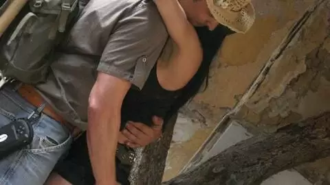 La magnifique latina à gros seins Gigi Love se dévoile  photo 15