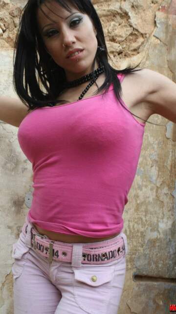 Gigi Love Photo Sexy Gratuite #039