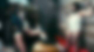 La milf franÃ§aise hedone br...