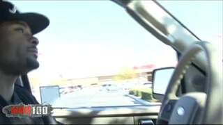 Skinny brunette india summer f