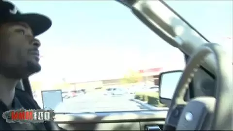 Skinny brunette India Summer fucked by big black dick with facial cumshot