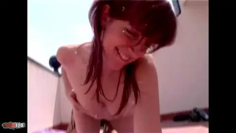 Un couple amateur espagnol baise en trio avec un hardeur français photo 03