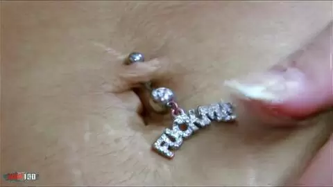 isabelle solis rob diesel mo 02